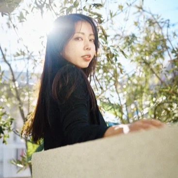 永野 桃子 先生